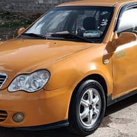 CK للبيع أو مراوس اب افيو توماتيك/موديل 2012 سنوية ورقم جديد بسمي غرام...