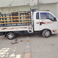 كيا ٢٤ • ٣٨١٥٥ كم • ديوانية حمزة