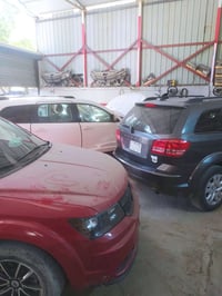 مركز موبار • قطع غيار • الناصرية شارع المركز