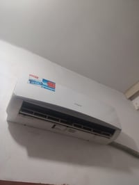 سبلت • نظيف جدا