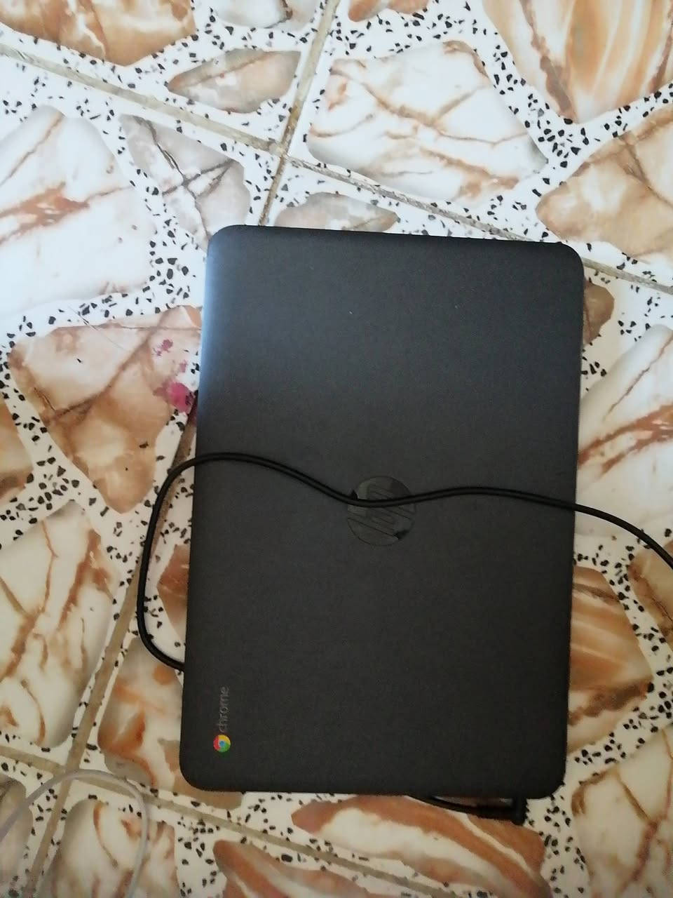 السلام عليكم
لابتوب يخبل نضيف مابي اي شي شركه HP فول ومابي اي شي شخط مابيها وياه شاحنه فقط مكاني الاحرار الحسينيه
باقي تفاصيل وسعر خاص


**إذا كنت صاحب هذا الإعلان وتريد حذفه لأي سبب، رجاءا أرسل رسالة إلى الدعم الفني**