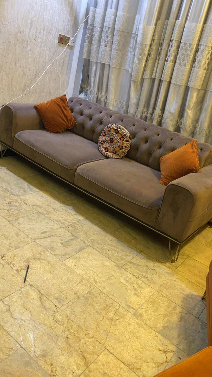 تخم تركي للبيع ينفتح يصير سرير سعر 600الف وبي مجال بسيط


**إذا كنت صاحب هذا الإعلان وتريد حذفه لأي سبب، رجاءا أرسل رسالة إلى الدعم الفني**