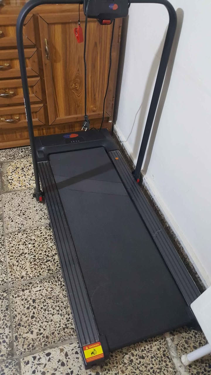 جهاز جري هاوس جم بغداد, العراق


**إذا كنت صاحب هذا الإعلان وتريد حذفه لأي سبب، رجاءا أرسل رسالة إلى الدعم الفني**