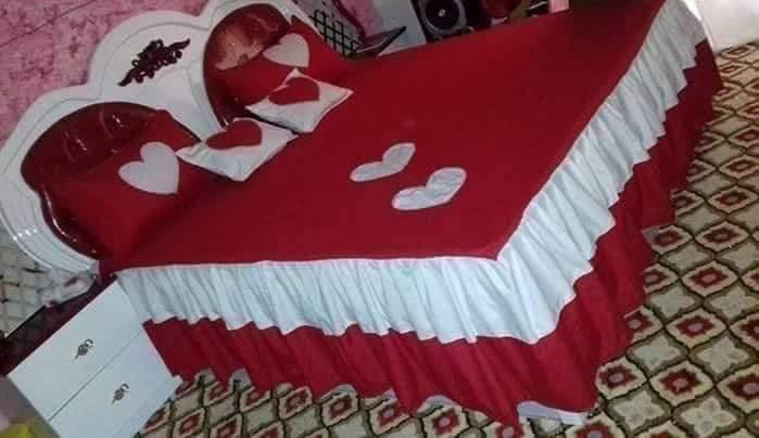 فرشات حسب الطلب  @إشارة


**إذا كنت صاحب هذا الإعلان وتريد حذفه لأي سبب، رجاءا أرسل رسالة إلى الدعم الفني**