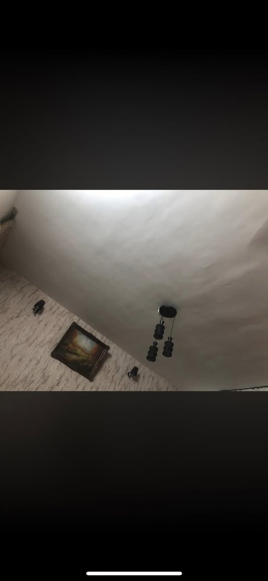 للبيع لغرض النقل ادمن وافق


**إذا كنت صاحب هذا الإعلان وتريد حذفه لأي سبب، رجاءا أرسل رسالة إلى الدعم الفني**