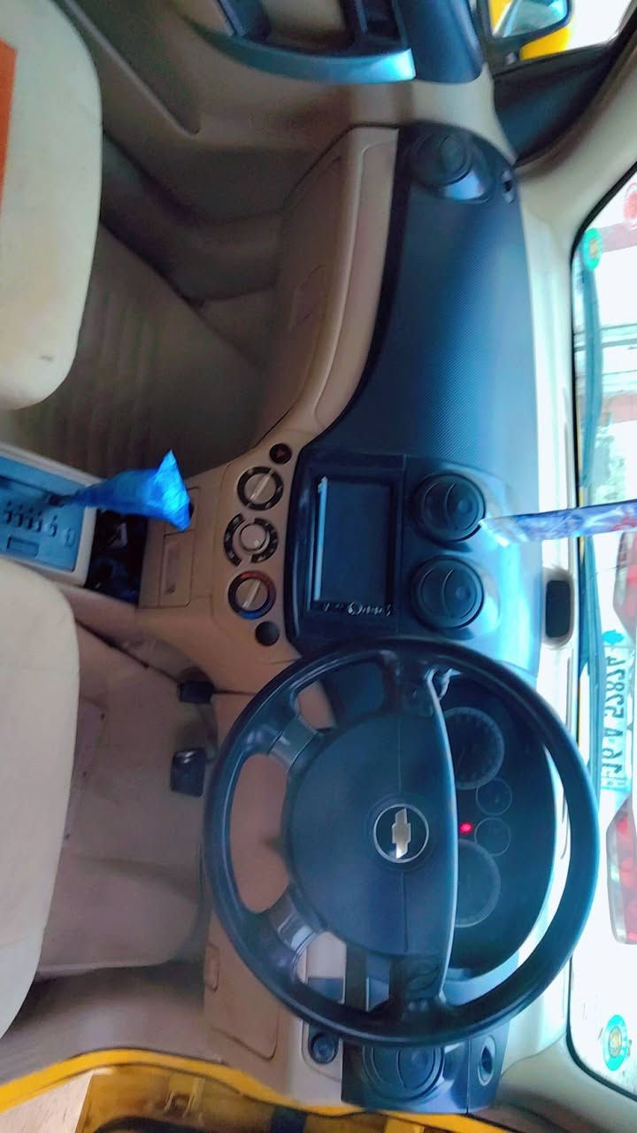 السلام عليكم افيو للبيع 2011 اوتوماتيك سياره صبغ جماليه، 
السعر  بيه مجال جاهزه الشارع كبل كير ومكينه وحداديه وخير من الله رقم بغداد نكليزي الشراي ينتصل***********
