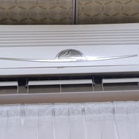 سبلت دوو • ٢تن • باکه