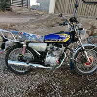 تايكر • موديل ٢٤ • اوراق كمله