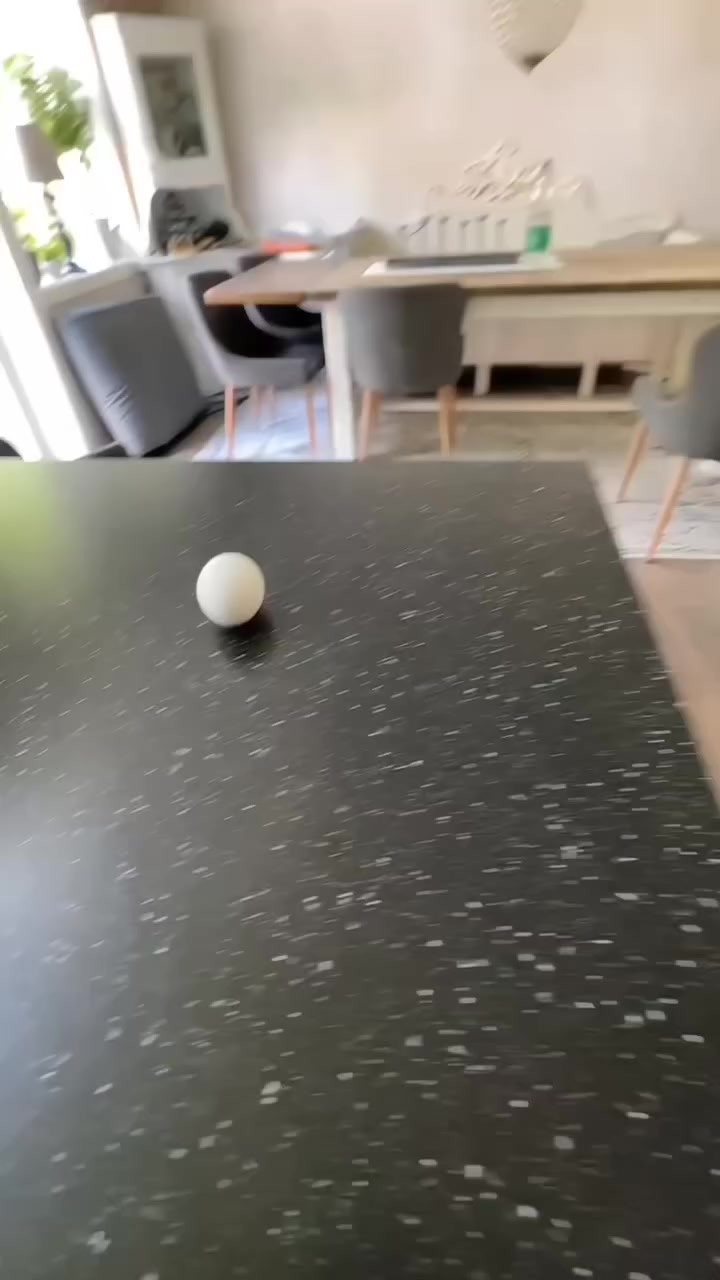 "البيوت أذواق.. بس البساطة هي سِر الفخامة! ✨
هذا الفيديو لكل شخص يريد يغير ديكوره ومحتار. التغيير الجذري يحتاج بس تخطيط ولمسة ذوق مو أكثر. 🏠🪵
شارك الفيديو وية شخص ينوي يجدد بيته وگوله: 'شمنتظر انقذ بيتك!' 😂👇"
دارنا خيارك الافضل 
هاتف : ***********
#ديكورات #تجديد_بيت #مودرن #العراق #تصميم_داخلي #قبل_وبعد #تغيير #InteriorDesign
