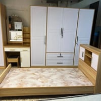 كنتور ٢باب • كنتور ٣باب • كنتور ٤باب