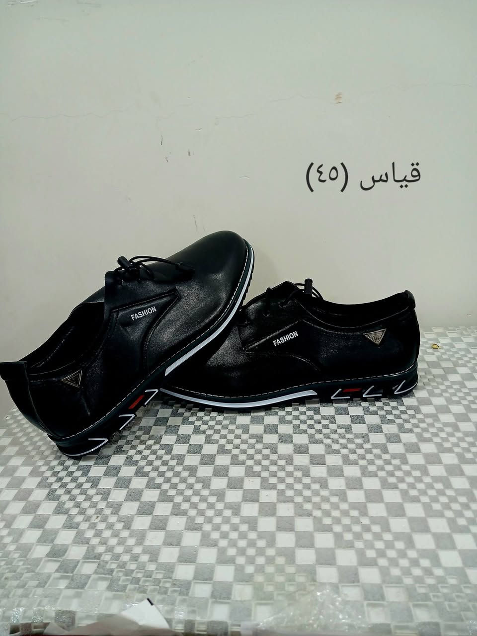 شلعة


**إذا كنت صاحب هذا الإعلان وتريد حذفه لأي سبب، رجاءا أرسل رسالة إلى الدعم الفني**