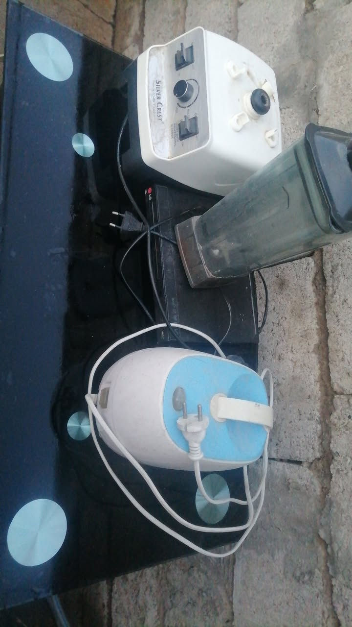 اعراض للبيع اسعار مناسبهه 
رقم التلفوטּ ***********.
✨💖
