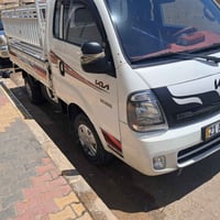 موديل ١١ • تبريد • طخم