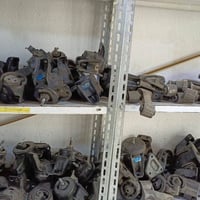 تفصيخ كوري • بيع جملة • نجف