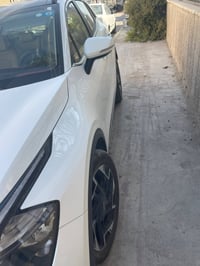 سبورتج • ٢٠٢٥ • فول بانوراما دفع رباعي