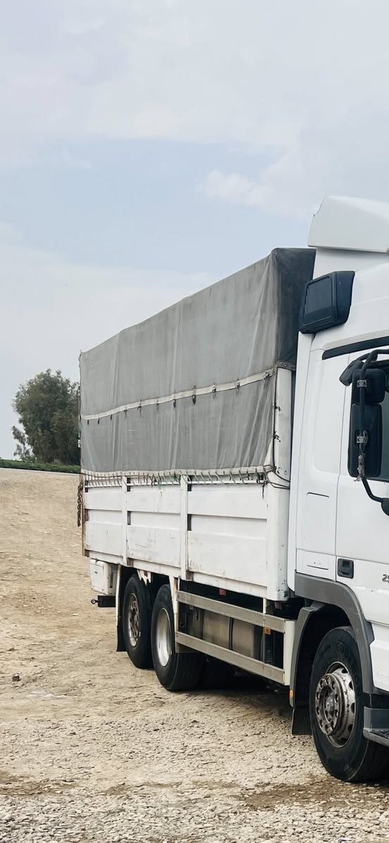 سلام عليكم بدي للبيع طول 730/عرض 250/ ***********
