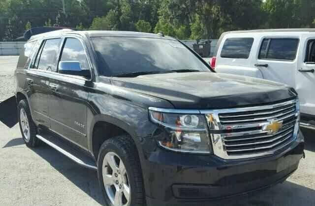 السلام عليكم
تــاهــو مـــوديــل 2015 
LTZ   فئه  
فووول مواصفات 
ماشيه 80 M شرط الفحص  
سماعات BOSE
سلايد 
كشنات تدفئه + تبريد 
كشنات كهرباء خلفي امامي داتاشو 
7 راكب 
شاشه ديجيتال 
صندوق كهرباء 
بصمه 
داخل جملي vip
كشنات هزاز 
كامره خلفيه دواره 
شحن لاسلكي 
رادار من جميع الاتجاهات 
حساس امامي خلفي معه تحذير 
نضام تحذير اصطدام 
نضام تحذير عند خروج المسار 
كراسي خزن ميموري 
جميع الابواب بصمه 
ويل 22 اصلي بريمير 
اشاير بلمري + رادار تحذير 
وبعد بيها هواي مواصفات مال فول 
باتري مع منضومه بانزين مع ادامه كامله بلشركه حته دسكات امامي خلفي جديد وكاله شرط 
تخم تاير جديد 
السياره حيل جديده 
( ملاحظه )
صور الحادث مرفقه بلمنشور 
جدآ بسيط. جاملغ خلفي صبغ وقبق جنطه تبديل اصلي 
(هزه وفحص مروري + ارقام وسنويه جديده قبل سبوع سويتهم )
السياره صار سنين عندي استخدام شخصي 
السعر  285 
مكان السياره بغداد (بسمايه او الزعفرانيه )
***********
