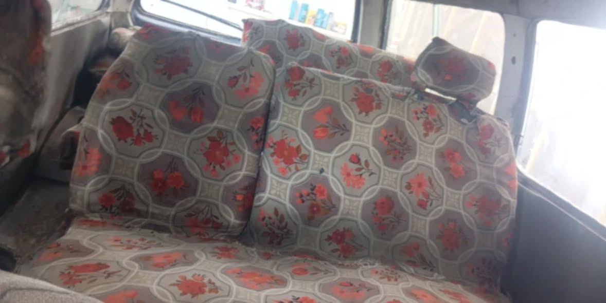 بريجو  96 رقم نكليزي مصفره خطها كوفه نجف شواصي ثنين معمرات مكينه  كير اكسن راعيها جيراني 43 بيها مجال مكاني نجف *********** مكلف بنشر
