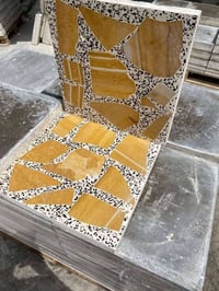 #معمل، كاشي دبي ٠٧٧٣٩٥٣٥٨٧٠ ٠٧٨٠٣٥٣٠٥٩٩ سعر لمتر لواحد موازيك ٧٥٠٠واصل...