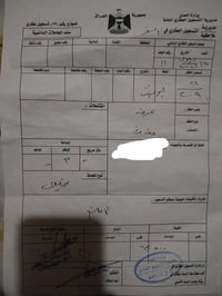 قطعه للبيع مساحه 150 م باقي تفاصيل اتصل ع رقم 07833248680 سعر خاص