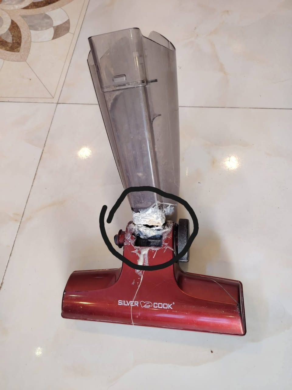 غراض للبيع كلهن 8 الاف/***********
