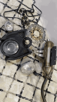 توصيل كل محافضات موجود رقم 07741234250