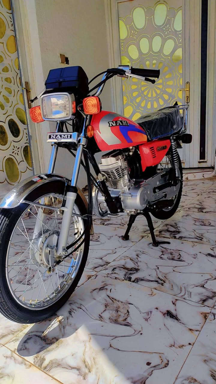 نامه شلامجه موديل 2025 سعر 800 وبيه مجال رقمي ***********
