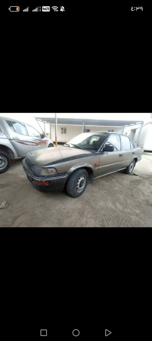 للبيع يسره بلاد 38 بيها مجال


**إذا كنت صاحب هذا الإعلان وتريد حذفه لأي سبب، رجاءا أرسل رسالة إلى الدعم الفني**