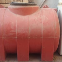 غراض مستخدمه للبيع  07884573094