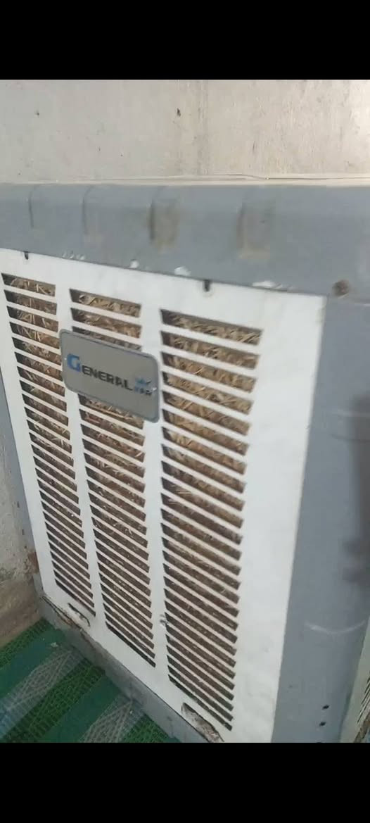 سعره 45 نضيفه ***********
