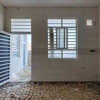 خلفه سيراميك متفرغ للعمل نعمل سيراميك مرمر كرانيت  بايات درج حجر قرض ب...