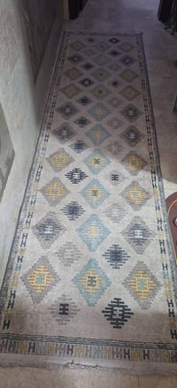 سيت كامل • زولية • حي القاهره