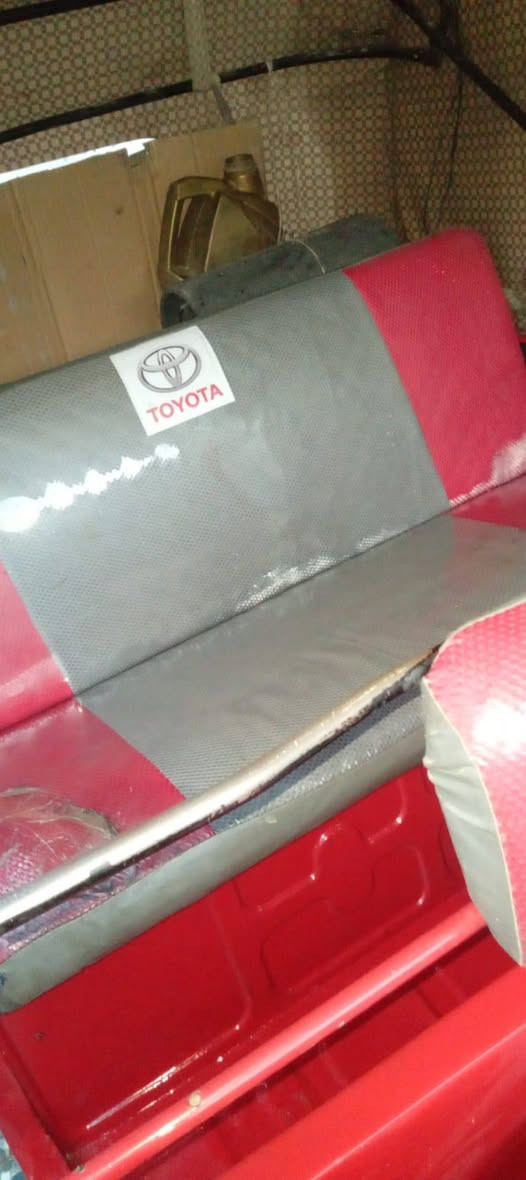 السلام عليكم تكتك 2018 رقم بغداد تكتك نضيفه تخم تاير مكينه خير من الله اكسل تكتك معمره دوس ولغود من جوه االسعر 5750 اني مكلف بنشر رقم صاحبه ***********
