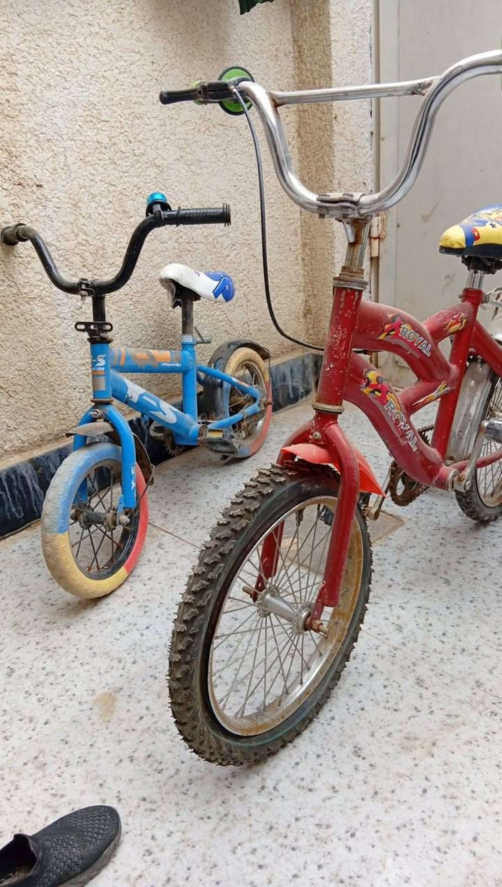 البيع ***********
