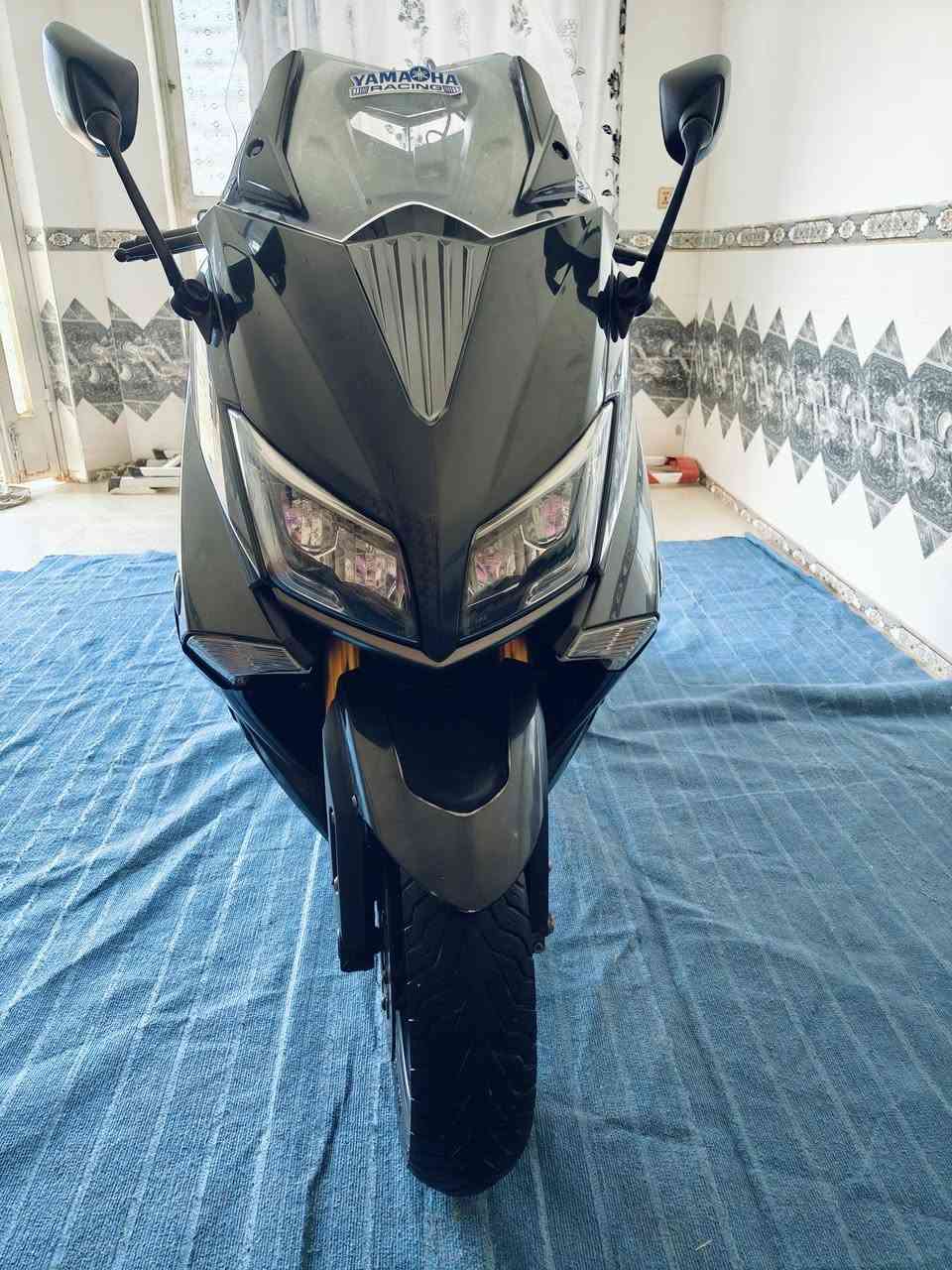 تي ماكس 17 كفاله عامه جيب اقوه فيتر وتعال ابيعلك من البيت.***********
