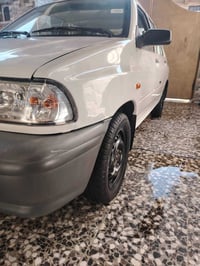 سايبه موديل ٢٥ماشيه ٢٦ كفاله عامه علا وضع الشركة السعر ٦٨بيه مجال رقم ...