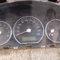 كيجات سيارات • متنوع • قطع غيار