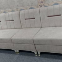 ديوان • ١٠نفرات • استعمال كلش قليل