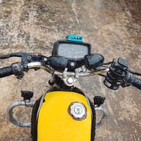 سيفان • ٢٠١٩ • كهربائيات