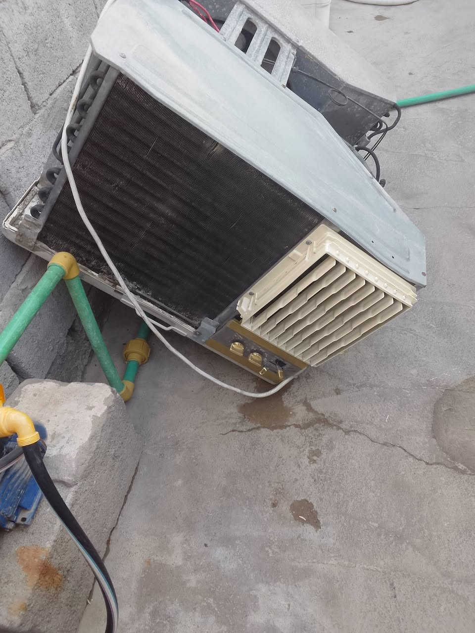 البيع جنرال 300شرط الفحص


**إذا كنت صاحب هذا الإعلان وتريد حذفه لأي سبب، رجاءا أرسل رسالة إلى الدعم الفني**