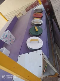 طقم ٥ قطع • رانية السليمانية • واتساب