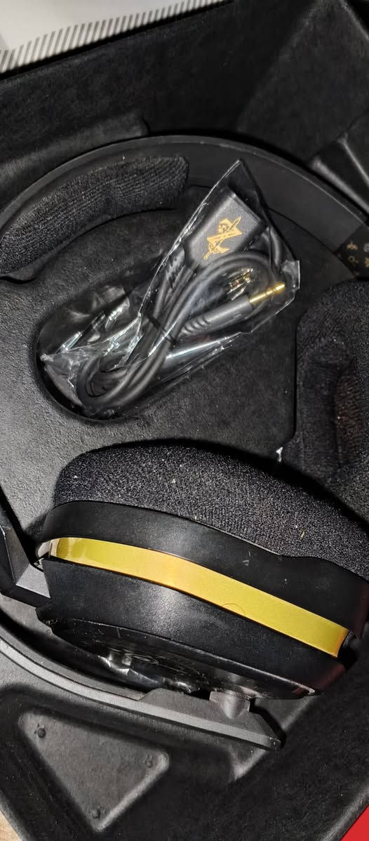 من النوادر اعزائي 📛 للبيع


**إذا كنت صاحب هذا الإعلان وتريد حذفه لأي سبب، رجاءا أرسل رسالة إلى الدعم الفني**