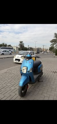 بوليس • مكفوله