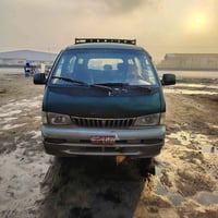 بريجو • ١٩٩٧ • بسمايه