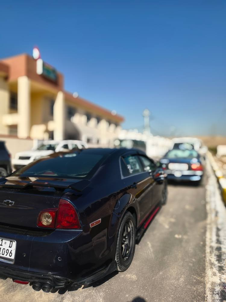 کلین 
کیر محرک شرط سنویە جدید هەزە جدید سسدر جدید طیار جدید ویل جدید 
عنوان کەرکوک ازادی 
*********** كركوك, العراق
