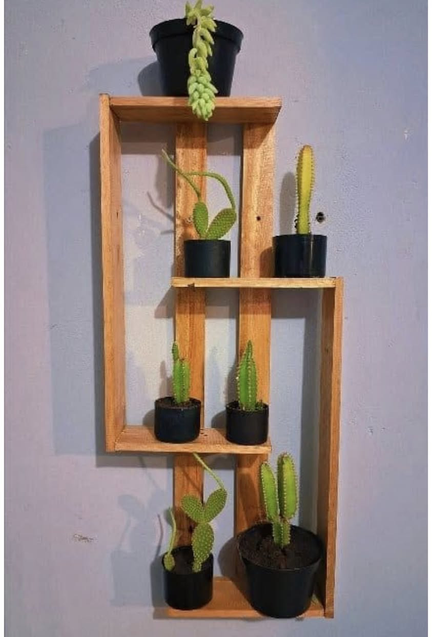 سلام علیکوم  خوای گەورە وڵاتمان بپاریزیت. دوور لە شەڕ   ئیستا ئەتوانن حجز بکەن بەخواست وقیاس ی خۆتان بەدارر قیاس ٩سم و١٤سم. بۆئەوەی پیش جەژن بگاتە دەستان 

https://www.instagram.com/macramae_shade?igsh=MnB6ZXBuNG9rMHp1&utm_source=qr


**إذا كنت صاحب هذا الإعلان وتريد حذفه لأي سبب، رجاءا أرسل رسالة إلى الدعم الفني**