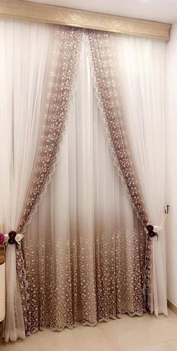 سارع بالحجز سعر حسب قياس الشباك
يوجد توصيل ***********

