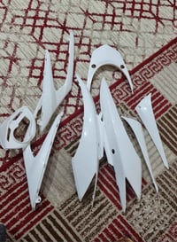 غراض سكنس قيم واخذ 07813884418