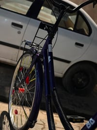 باسكل 26 • جديد • النجف الأشرف