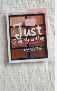 مكياج راقي • أسعار مناسبة • بسمايه